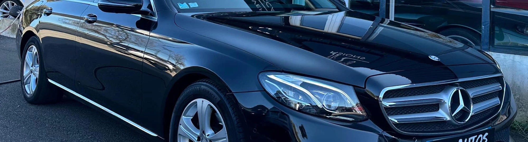 Catalogue de LV AUTOS | Venez acheter à Le Rove
